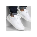 Adidas Basket Homme - Park St