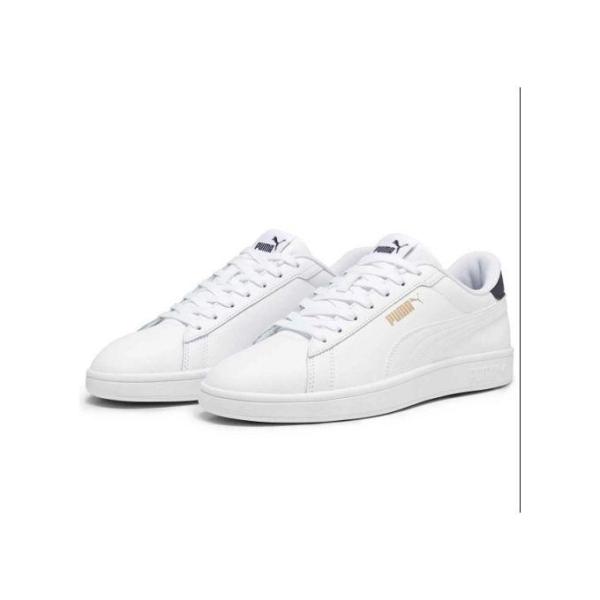 Puma Basket Homme