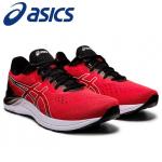 Asics Basket Homme Running GEL-EXCİTE 8