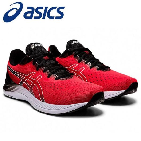 Asics Basket Homme Running GEL-EXCİTE 8