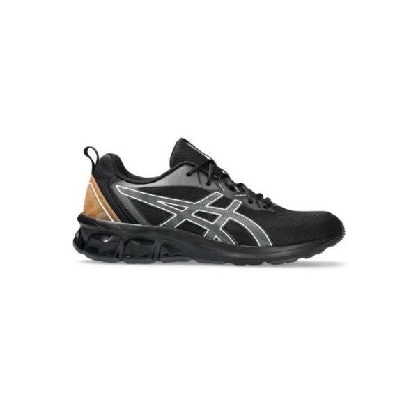 Asics Basket GEL-QUANTUM 90 IV