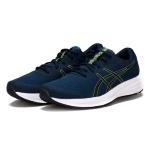 Asics Basket homme PATRIOT 12