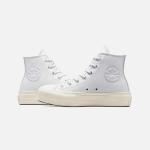 Converse Chuck Taylor All Star Lift