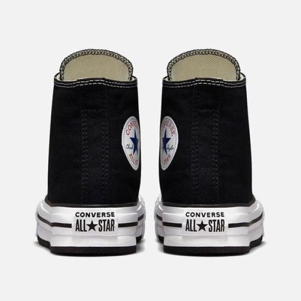Converse Chuck Taylor All Star Eva Lift
