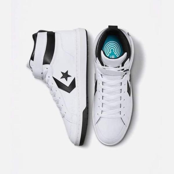 Converse Pro Blaze V2