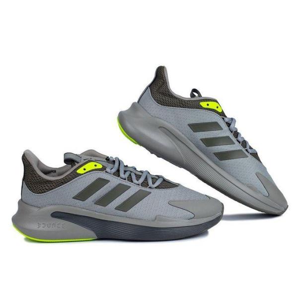 Adidas Basket Homme - Alphaedge +