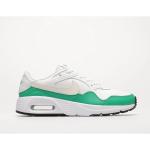 Nike Basket Homme - NIKE AIR MAX SC