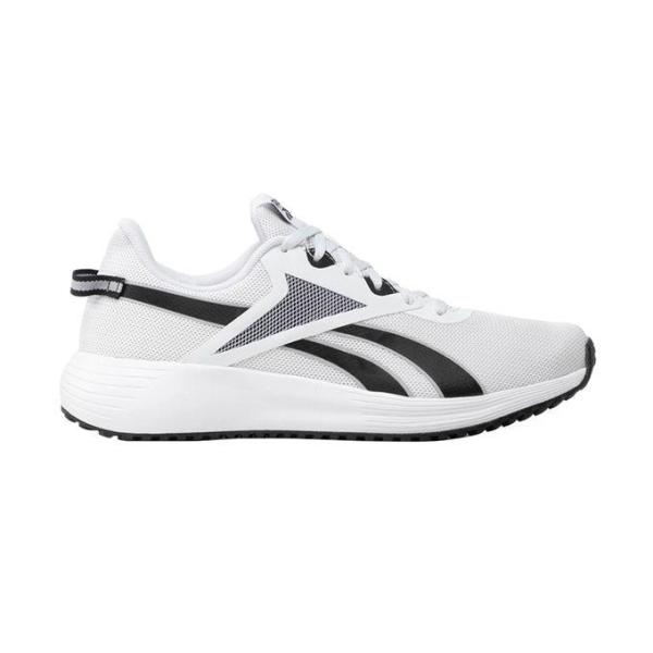 Reebok Basket Homme - GY3961