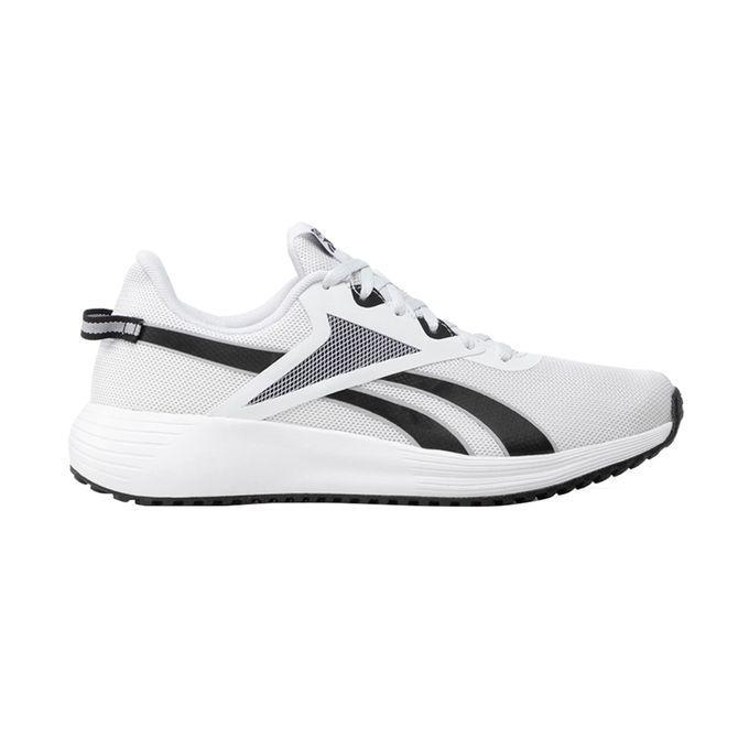 Reebok Basket Homme - GY3961
