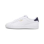 Puma Basket Homme