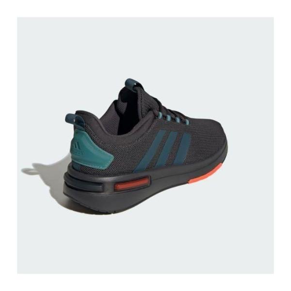 Adidas Basket Homme - Racer Tr23