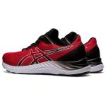 Asics Basket Homme Running GEL-EXCİTE 8