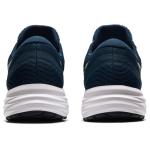 Asics Basket homme PATRIOT 12