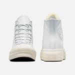 Converse Chuck Taylor All Star Lift