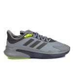 Adidas Basket Homme - Alphaedge +