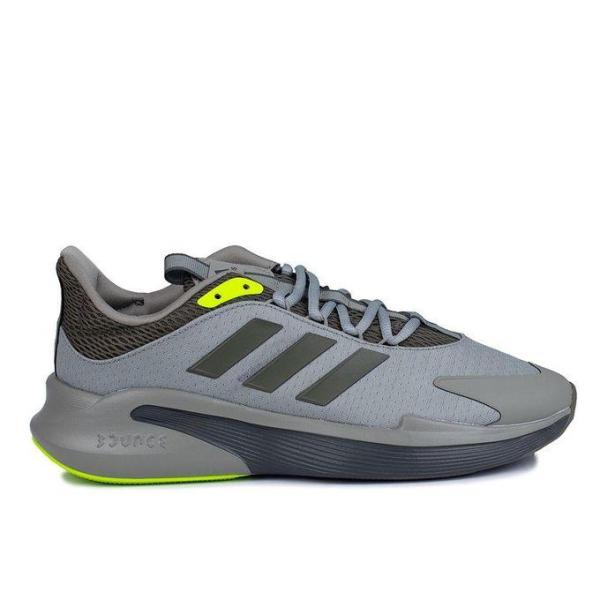 Adidas Basket Homme - Alphaedge +