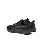 Puma Basket Homme - FlexFocus Lite Modern PUMA Black-Cool
