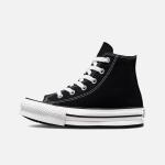 Converse Chuck Taylor All Star Eva Lift