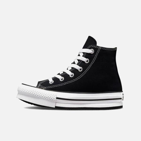 Converse Chuck Taylor All Star Eva Lift