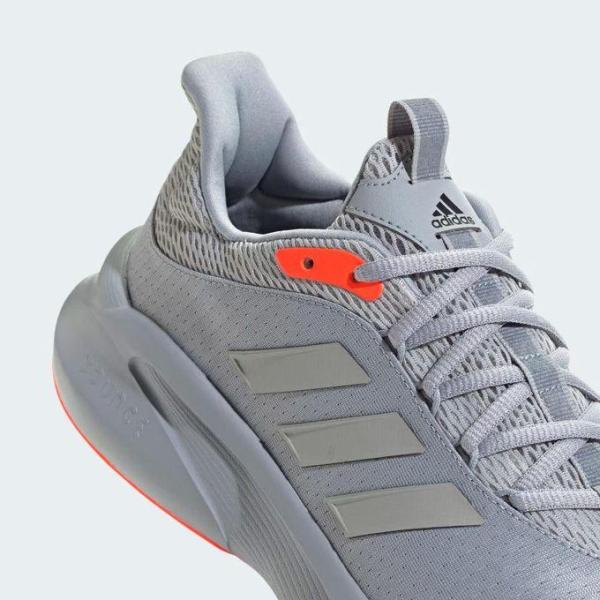 Adidas Basket Homme - Alphaedge