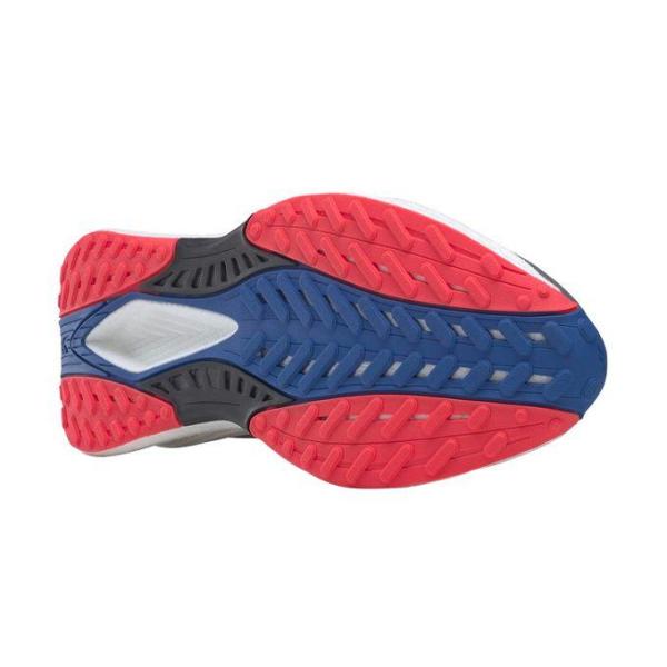 Reebok Basket Homme - GY0073