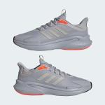 Adidas Basket Homme - Alphaedge