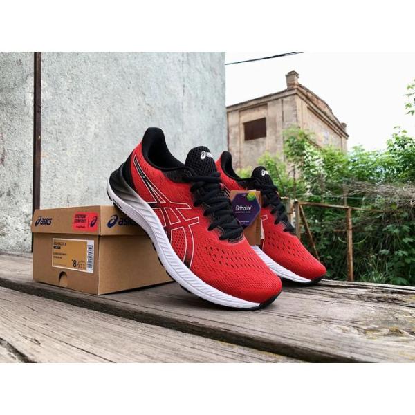 Asics Basket Homme Running GEL-EXCİTE 8