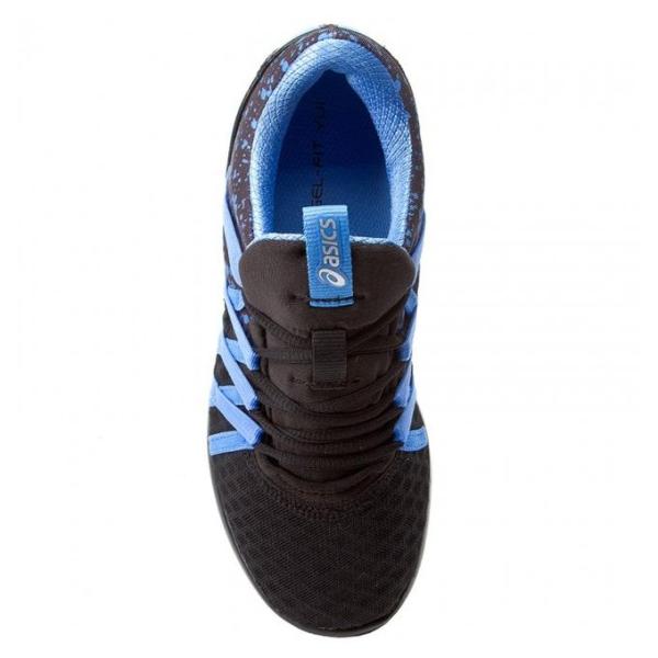 Asics BASKET CONFORTABLE GEL FIT YUI