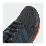 Adidas Basket Homme - Racer Tr23