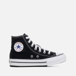 Converse Chuck Taylor All Star Eva Lift