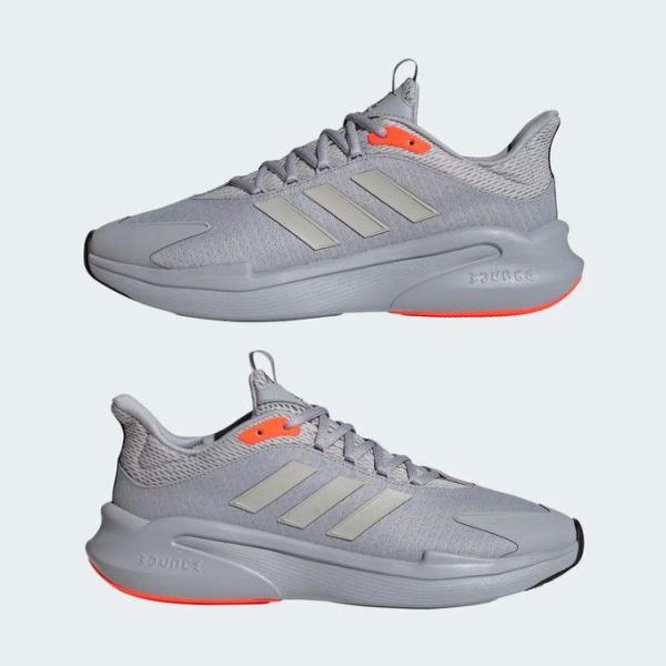 Adidas Basket Homme - Alphaedge