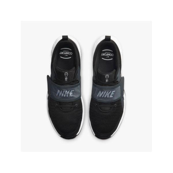 Nike Basket Homme Renew Retaliation 4