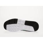 Nike Basket Homme - NIKE AIR MAX SC