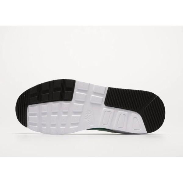 Nike Basket Homme - NIKE AIR MAX SC