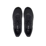 Puma Basket Homme - FlexFocus Lite Modern PUMA Black-Cool
