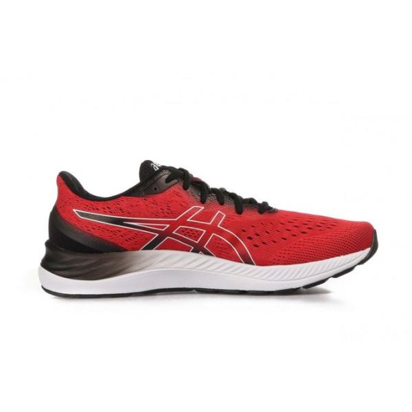 Asics Basket Homme Running GEL-EXCİTE 8