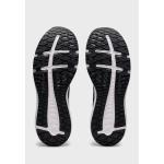 Asics Basket homme PATRIOT 12