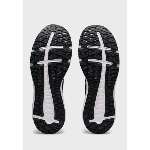 Asics Basket homme PATRIOT 12