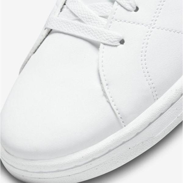 Nike Basket Homme COURT ROYALE 2 NN