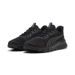 Puma Basket Homme - FlexFocus Lite Modern PUMA Black-Cool